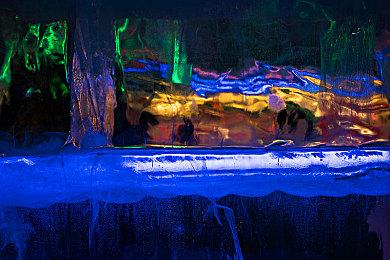 《勇者斗恶龙宝藏》怪物声优介绍 游戏12月9日登陆NS